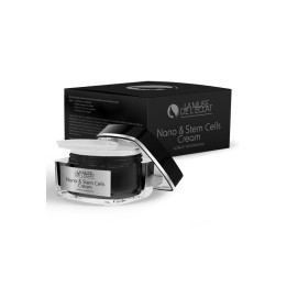 NANO & STEM CELLS CREAM