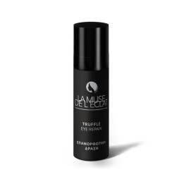 TRUFFLE EYE REPAIR