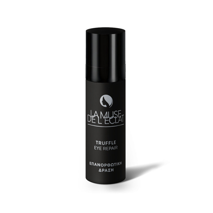 TRUFFLE EYE REPAIR