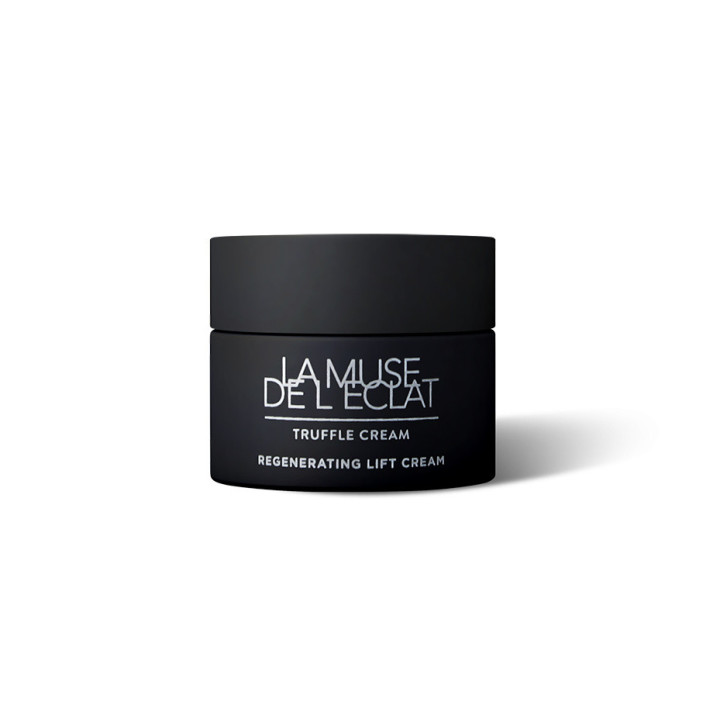 TRUFFLE CREAM