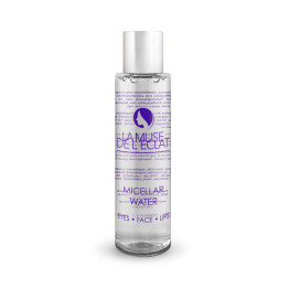 MICELLAR WATER