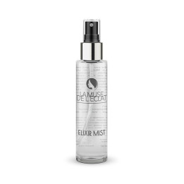 ELIXIR MIST