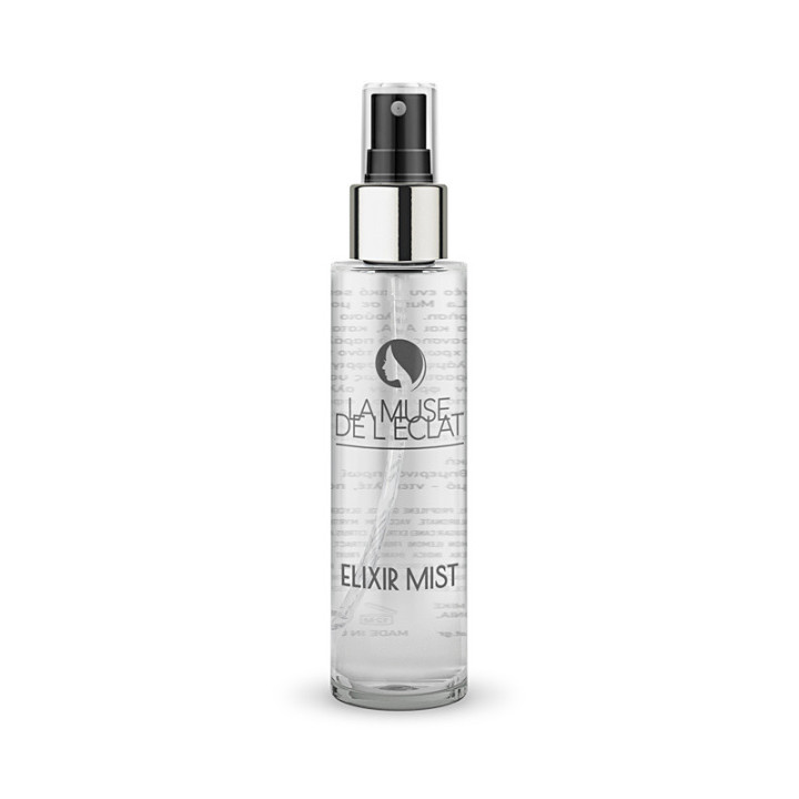 ELIXIR MIST
