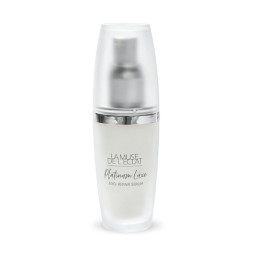 EXO-REPAIR FACE SERUM