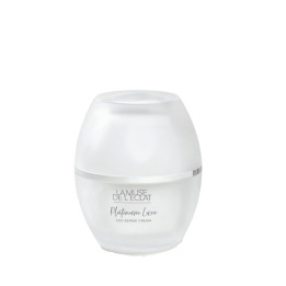 EXO-REPAIR FACE CREAM