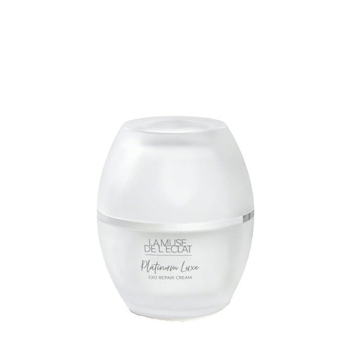 EXO-REPAIR FACE CREAM