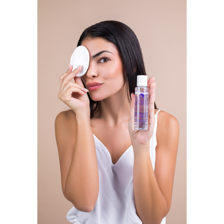 MICELLAR WATER