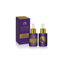 SERUM CAVIAR
