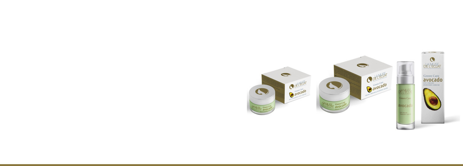 Green Care
