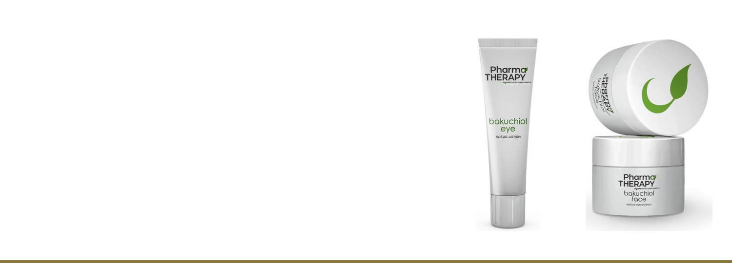 NEO brand! PHARMA THERAPY