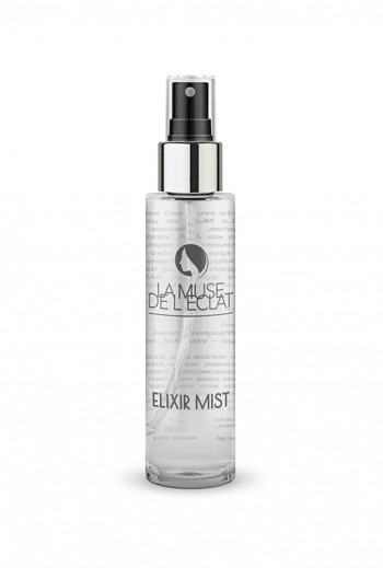 ELIXIR MIST