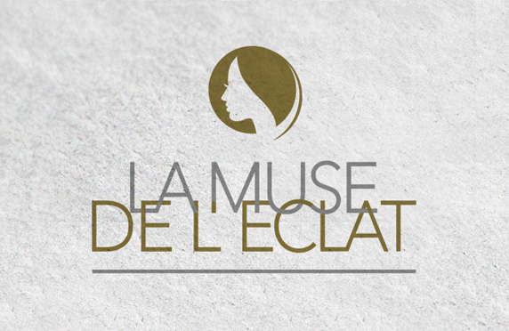 la-muse-de-l-eclat