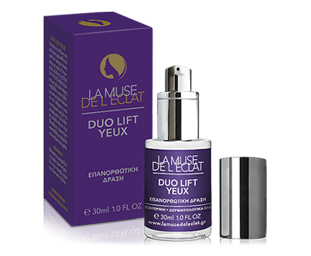 DUO LIFT YEUX