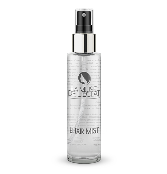 ELIXIR MIST