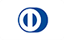 Diners Club