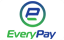 EveryPay